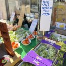 모라장터 이미지