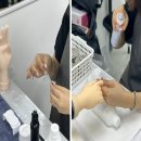 네일아크 이미지