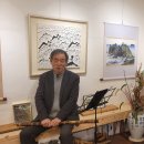 찬솔 이미지