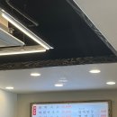 봉평메밀면가 이미지