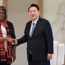 그린필드 이미지