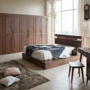 곡리3길 이미지