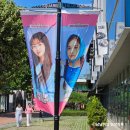 유앤미노래클럽 | [스윗로그] 스테이씨 팬미팅 <STAYC MOVIE CLUB> 블루스퀘어 마스터카드홀 후기