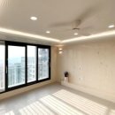 예림인테리어 이미지