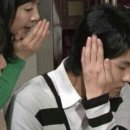 (주)니트로아이 | 도피로부터의 자유, 해방전력 상승을 위해 일단 튀어