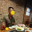 연실민박 이미지