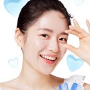 으뜸50안경 전주평화모악점 이미지