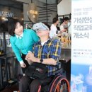 KT, 장벽 없는 세상을 위한 ‘장애인의 날’ 사회공헌 펼쳐