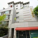 신반포로41길 10 이미지