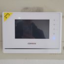 한아름비디오 이미지