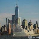 오픈하우스계양