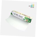 한성상사 이미지