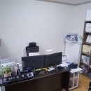 김대원법무사사무소