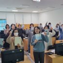 포항충전소