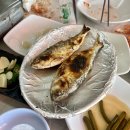 남당리횟집 이미지