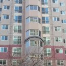 신봉2로 이미지