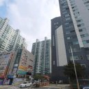 범일초등병설유치원 이미지