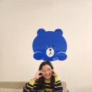 라포미 이미지