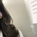 장춘약국 | [중국/장춘] 장춘 단기 어학연수 1일차