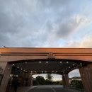 라온CC | 제주 라온cc 11월 날씨 라운딩 및 조식 후기