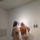 김종영미술관카페 이미지