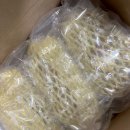 태성2농장 이미지