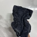 하이크린 | [리빙템 추천] 하이크린 고급 양면 극세사걸레 그레이 실사용 후기