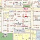 성당래미안e편한세상3단지 | 성당래미안 E편한세상 2단지 경매 38평형 내집마련