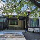 지리산휴가관광펜션 이미지