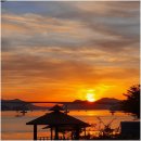 석모도 좋은아침 이미지