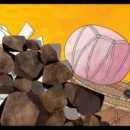 장승포도서관 이미지