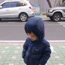 참조은태권도 이미지