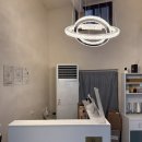 KH파인빌 | 서면 속눈썹연장 맛집 플렉시뷰티 후기