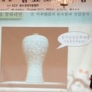 박산서원 이미지