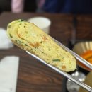 테크노3로 | [대전] 관평동맛집 대전현대아울렛 맛집 고등어를 담다 솔직후기