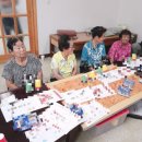 평촌보건진료소 이미지