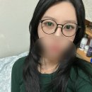 E안경콘택트본점 | 중산동 안경 디씨90안경 중산본점 원래도 저렴한데 더더욱 저렴하게 예쁘고 성능 좋은 안경 맞춘 후기