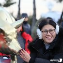 황금 이미지