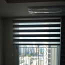 남천1-201 이미지