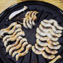 노천민물장어 - 천안시 서북구 | 노천민물장어