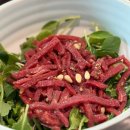 대성 카 | 신설동 용두동 맛집 어머니대성집 성시경 해장국 육회 추천 주차정보