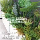 금오시설안전