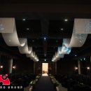 The bmk 컨벤션(3) 이미지