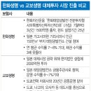 한창2태양광발전소 이미지