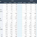 시현광택 이미지