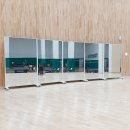 그린체육관 이미지