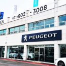 백마로+은행마을로 이미지