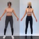 무브짐 24시 헬스 PT 화정점 이미지