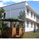 성결대학 이미지