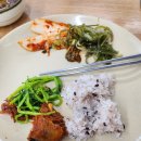 수원산뷔페 이미지